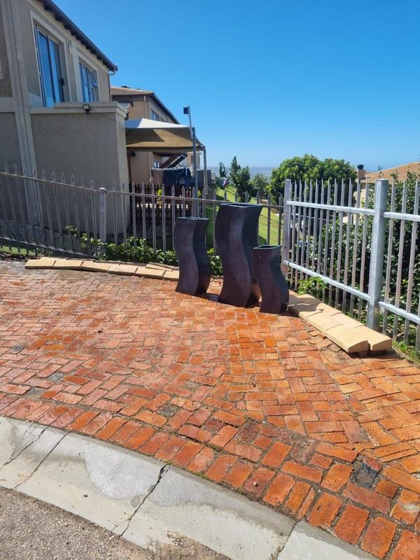 4 Bedroom Property for Sale in Tergniet Western Cape